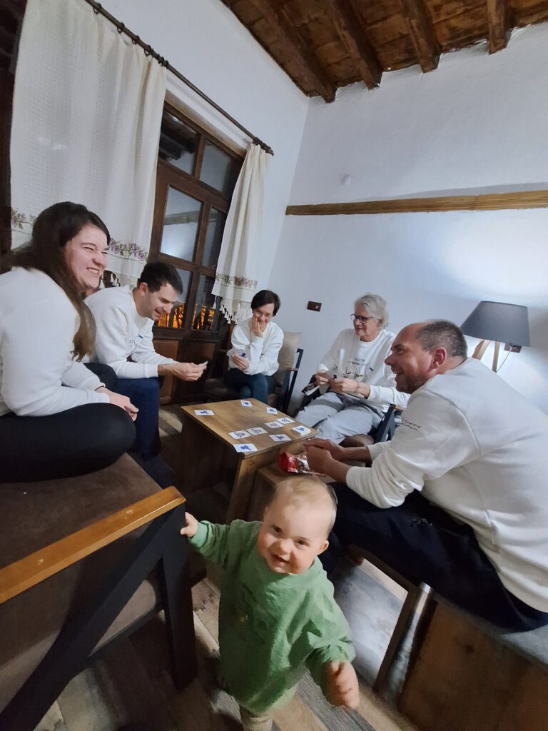 Ayten Hanim Konagi unser bester Tipp für deine Unterkunft in Ermenek